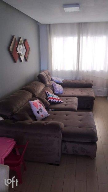 house em Jaupaci, Tremembé - São Paulo - SP
