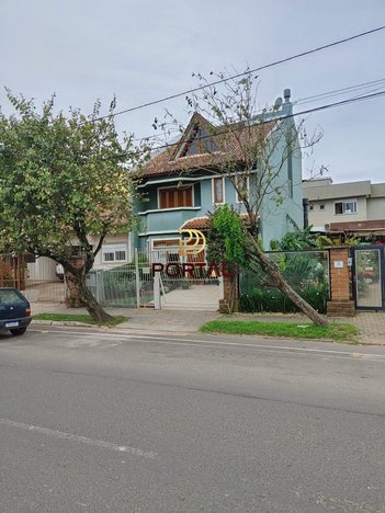 house em ECOVILLE, Sarandi - Porto Alegre - RS