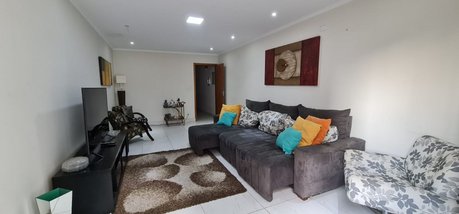 house em Rua Lupércio de Miranda, Campestre - Santo André - SP