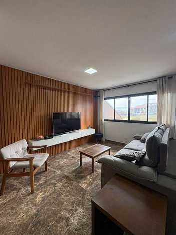house em Rua Aggeu Silveira Monteiro, Jardim Las Vegas - Santo André - SP