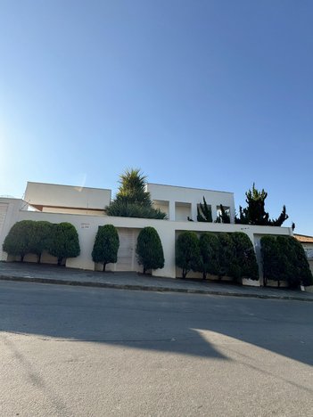 house em Rua Lúcio Cardoso Teixeira, Pedro Leopoldo - Pedro Leopoldo - MG