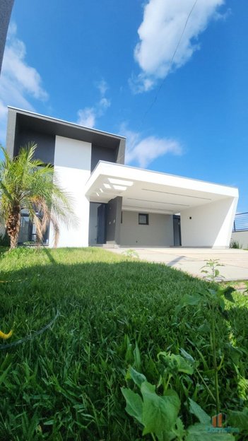 house em Rua Guilherme Rech, Ana Rech - Caxias do Sul - RS