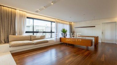 apartment em Avenida Toropi, Petrópolis - Porto Alegre - RS