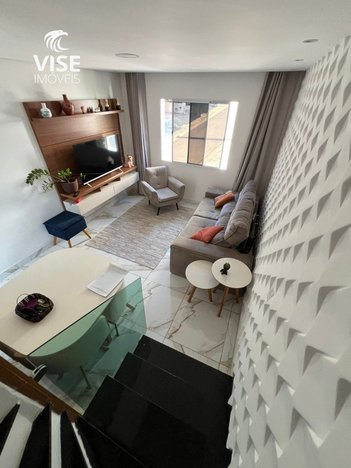 house em Estrada da Divisa, Chácaras São José - Franco da Rocha - SP