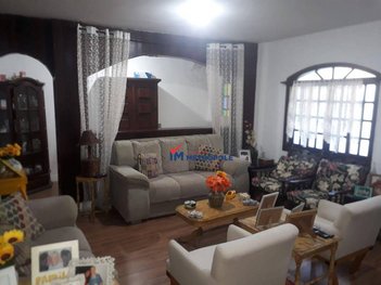 house em Rua Baixa Grande, Taquara - Rio de Janeiro - RJ