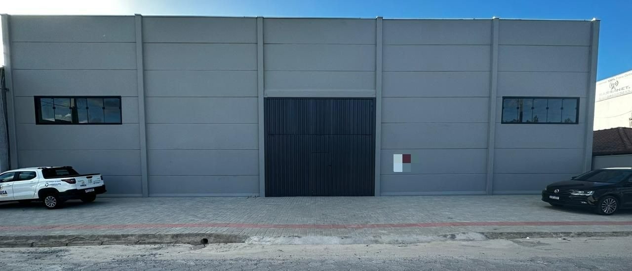 WhatsApp Image 2025-04-07 at 12.38