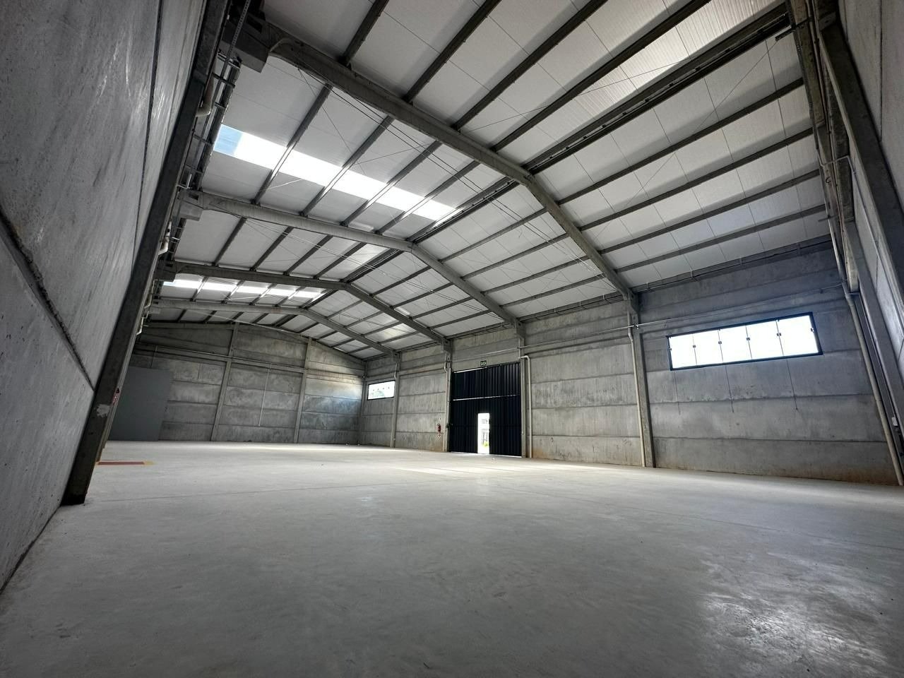 WhatsApp Image 2025-04-07 at 12.38