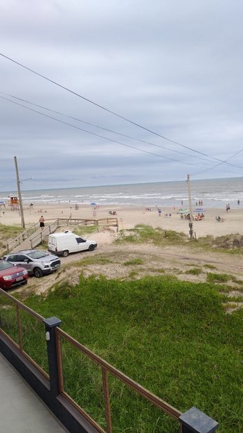 house em Avenida Beira Mar, Capão da Canoa - Capão da Canoa - RS