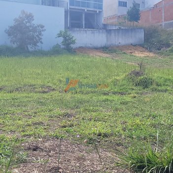 land_lot em José Leal, Jardim Belvedere - Volta Redonda - RJ
