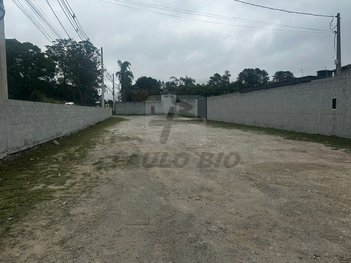commercial_land_lot em Rua Cento e Quarenta e Seis, Cidade Miguel Badra - Suzano - SP