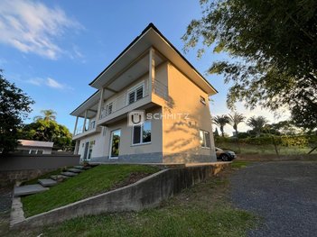 house em Joel Amaral, Recanto Corcunda - Gravataí - RS
