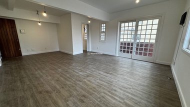 office em Garibaldi, Centro - Gramado - RS
