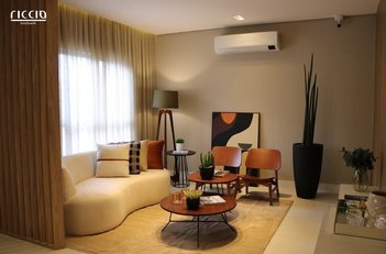 house em Rua Padre Antônio Vieira, Loteamento Villa Branca - Jacareí - SP