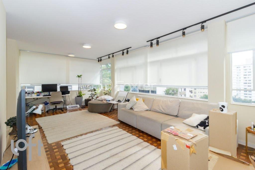 02-APARTAMENTO-4D-SANTA-CECILIA-SAO-PAULO-889077 .jpg