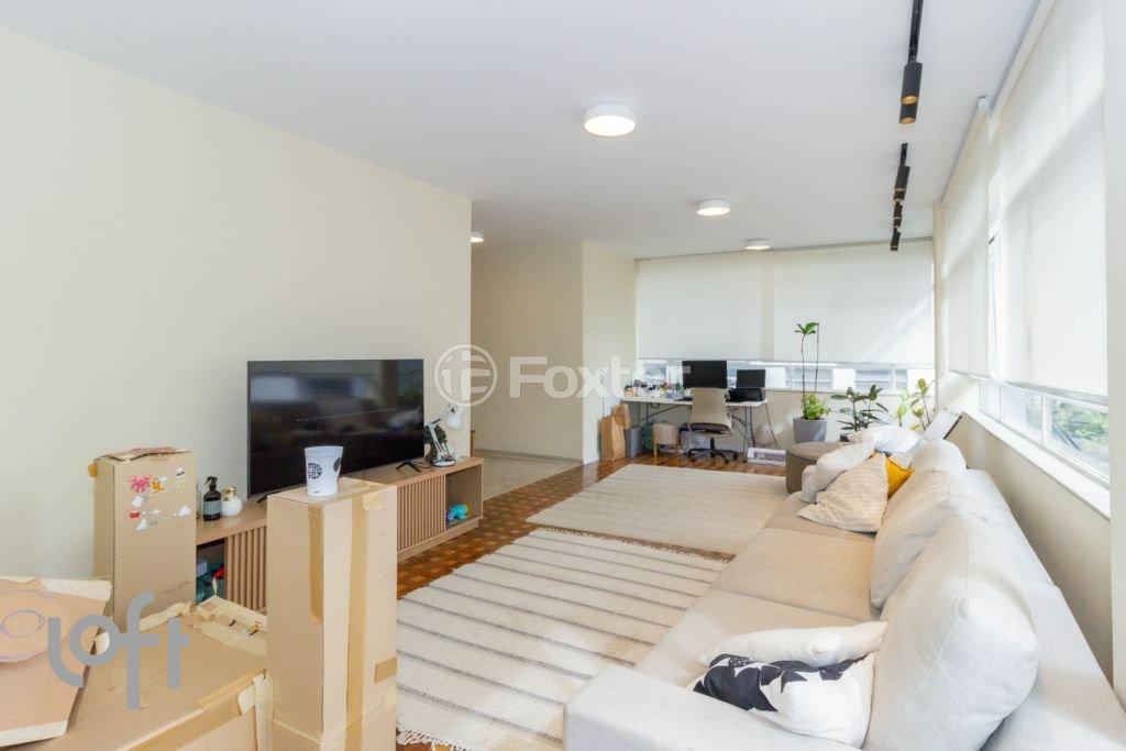 07-APARTAMENTO-4D-SANTA-CECILIA-SAO-PAULO-889077 .jpg