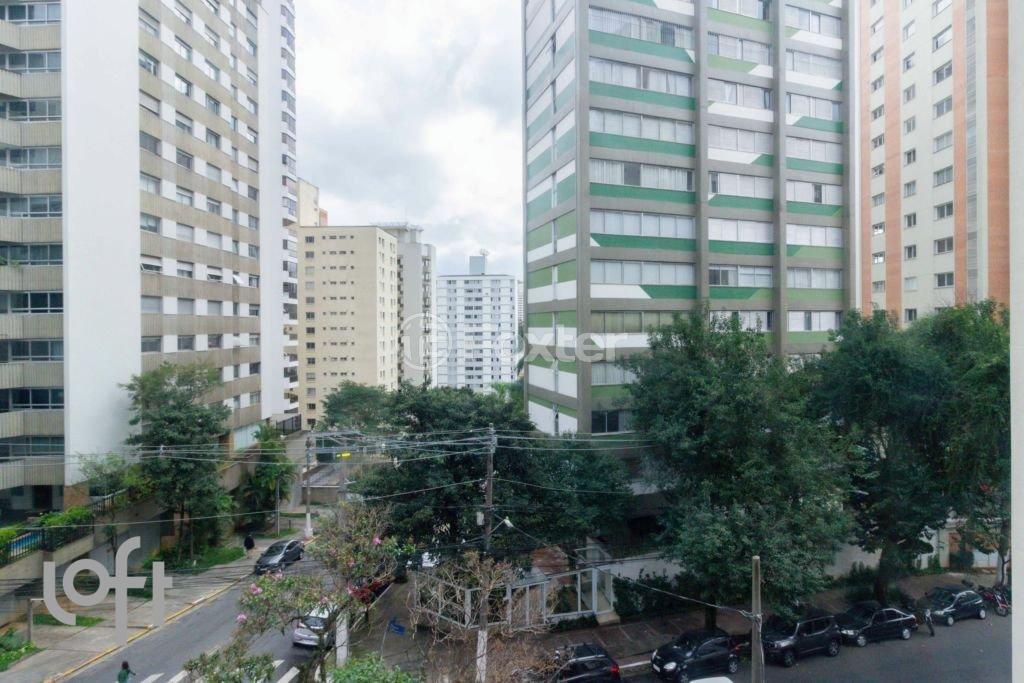 08-APARTAMENTO-4D-SANTA-CECILIA-SAO-PAULO-889077 .jpg