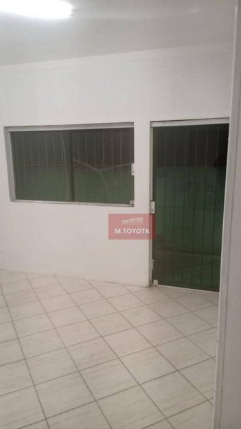 office em Avenida Emílio Ribas, Jardim Vila Galvão - Guarulhos - SP