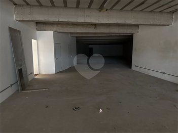 commercial_property em Rua Francisco Miguel, Centro - Campo Limpo Paulista - SP