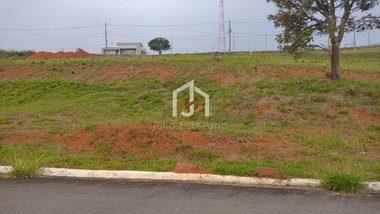 land_lot em Avenida Doutor José Wenceslau Júnior, Morada dos Nobres - Taubaté - SP