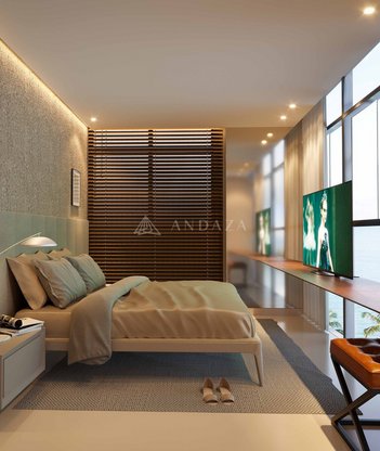 apartment em Avenida Josefa Vieira de Paula, Jacarecica - Maceió - AL