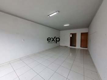 office em Rua Augusto Netto, São João - Catalão - GO