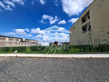 land_lot em Avenida Mogi Mirim, Areião - Mogi Guaçu - SP