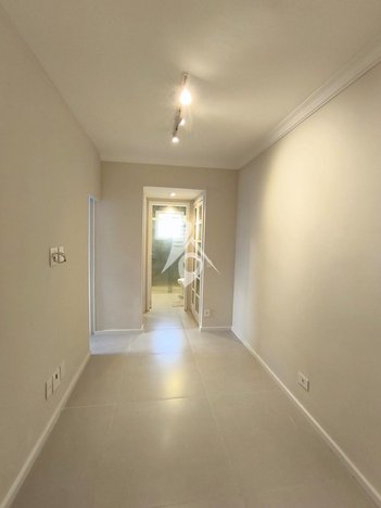 apartment em Rua Coronel Francisco Amaro, Brás - São Paulo - SP