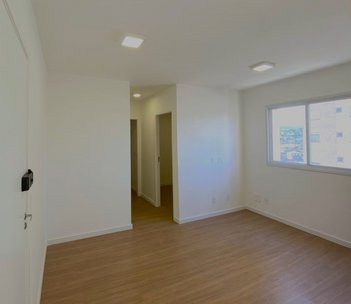 apartment em Avenida Deputado Cantídio Sampaio, Jardim Brasil (Zona Norte) - São Paulo - SP