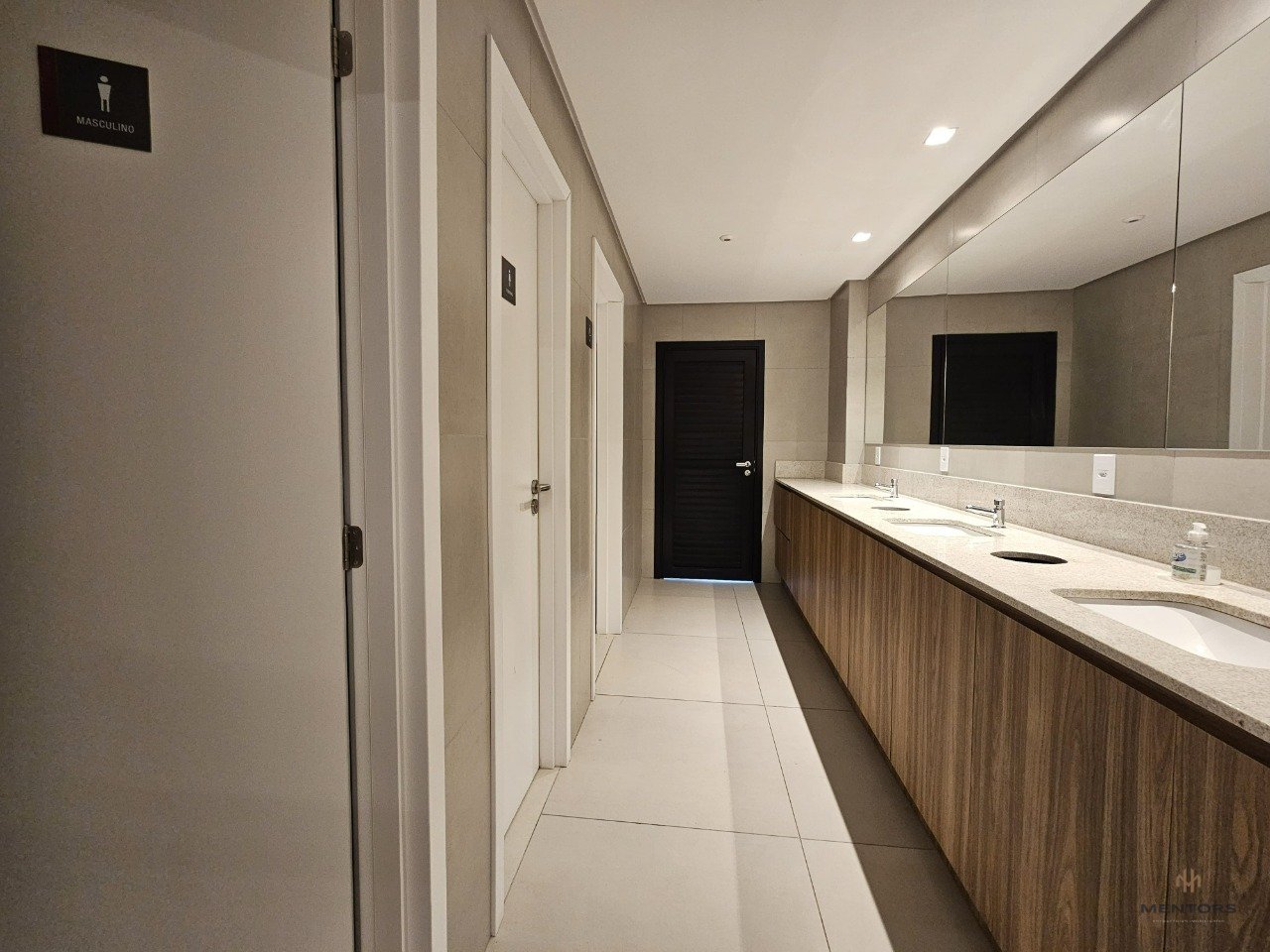 WhatsApp Image 2025-04-23 at 17.29