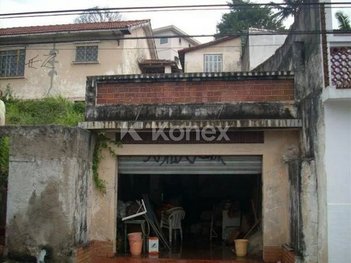 house em Rua Maria Lopes, Vila Rica - São Paulo - SP