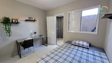 commercial_property em Rua Trajano Pereira Guimarães, Jardim Londres - Campinas - SP