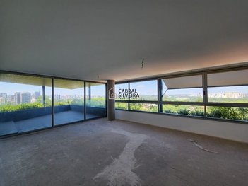 apartment em Rua Pascoal Vita, Vila Madalena - São Paulo - SP