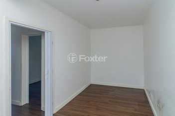 apartment em Rua Sorocaba, Passo da Areia - Porto Alegre - RS