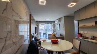 apartment em Rua Pereira Estéfano, Vila da Saúde - São Paulo - SP