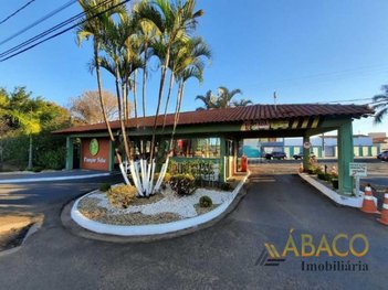 house em Avenida João Crnkovic, Parque Fehr - São Carlos - SP