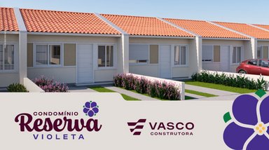 house em Estrada do Nazário, Brigadeira - Canoas - RS