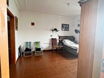 house em Rua Comendador Vicente Amaral, Jardim Guaíba - Sorocaba - SP