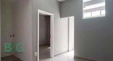 apartment em Rua Rocha, Bela Vista - São Paulo - SP