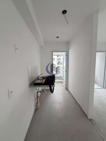apartment em Avenida Paulista, Bela Vista - São Paulo - SP