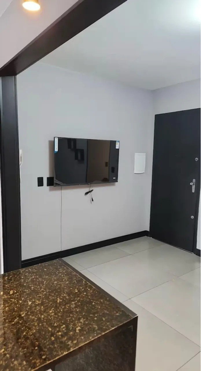 img1