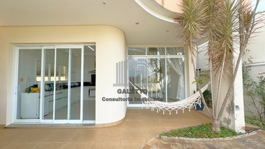 house em Rua Maria da Conceição dos Santos, Conjunto Habitacional Vila Santana (Sousas) - Campinas - SP