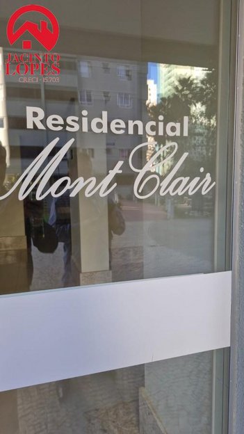 apartment em Quadra 207, Sul (Águas Claras) - Brasília - DF