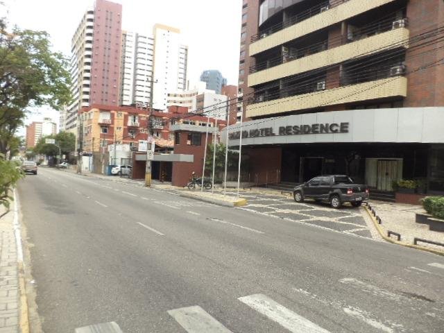 | Foto_migracao | 1