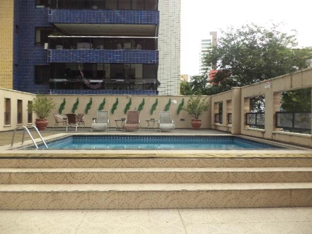 | Foto_migracao | 3