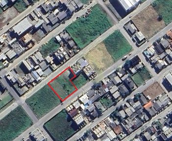apartment em Rua 424, Morretes - Itapema - SC
