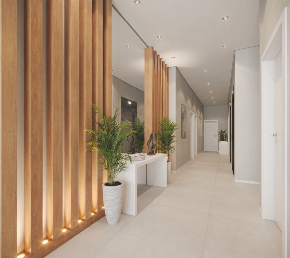 030_hall.jpg