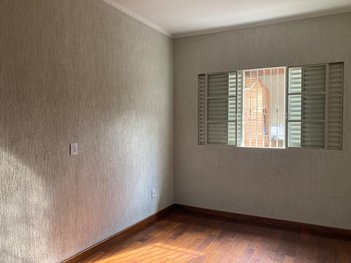 house em Rua Joaquim de Almeida Petta, Jardim Guarani - Campinas - SP