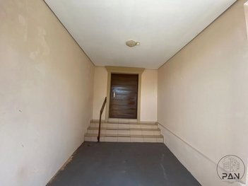 house em Rua Visconde do Rio Branco, Centro - Botucatu - SP