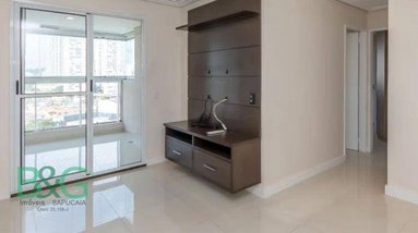 apartment em Avenida Vila Ema, Vila Prudente - São Paulo - SP