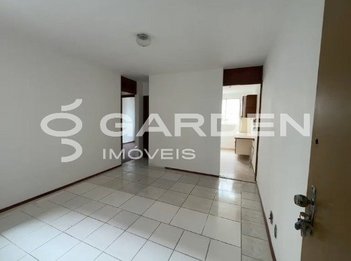 apartment em Rua Antares, Jardim Satélite - São José dos Campos - SP